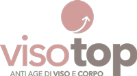 VISOTOP bachette - Torino